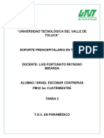 Tarea 2