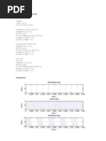 Download Matlab Copy 1 by Mohamed Rias SN51108427 doc pdf