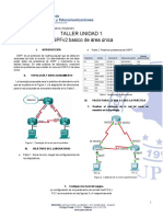 Parrales Merino Carlos Taller OSPF Parte Final