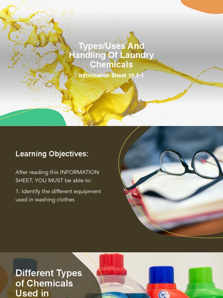types-and-uses-of-laundry-chemicals-guide-pdf-hygiene-products-of