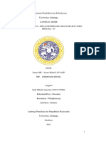 Laporan Akhir Kelompok G Mandiri - Koor 5 - Indri Milatul A-101811535004. File Baru Signed by Sha