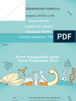 KLP 2 - Tugas Pengembangan Formulaa