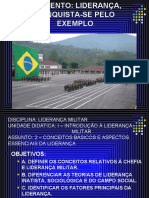 Liderança Assunto 02.1