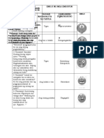 Fil m2 ISAISIP