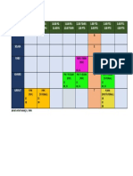 JADUAL