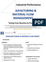 12 - Manufacturing and Material Flow Management - Sep2013