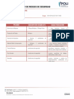 Simulación de Oficina 