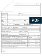 Solicitud - de - Subcontrato - Con - Aiu