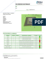 Simulación Riesgos Naturales Lider CALIFICAR