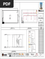 OPD 1411 - As-Built Plan