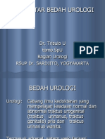 Bedah Urologi