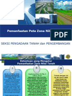 Paparan Pemanfaatan ZNT