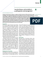 Review: The International Hypoglycaemia Study Group