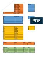 4 Taller Matematicas