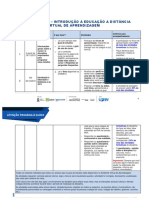 d1_guia_estudos