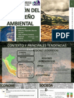 Sesión 13 A - Evaluación de Desempeño Ambiental