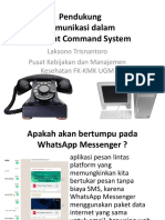 2. Pengantar-Software-Komunikasi-ICS_LT