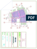 Plano Prueba Fiscalizacion Model1