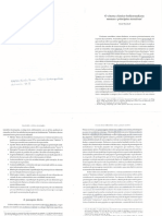 BORDWELL, David. O Cinema Clássico Hollywoodiano Normas e Princípios Narrativos in RAMOS, Fernão Pessoa (Org.) - Teoria Contemporânea de Cinema Vol II