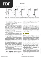 API 686 Pump Alignment Tolerances | PDF | Screw | Pipe (Fluid Conveyance)