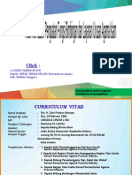 Materi Pa Ka - Kankemenag Kota Ambon