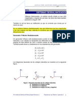 C3 Capitulo 03 v1_11