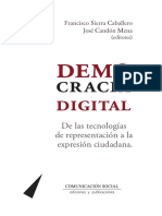 Democracia_digital