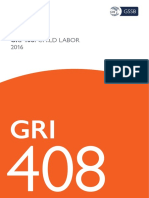 Gri 408 Child Labor 2016