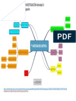 Actividad 3 - Planteamiento Del Problema de Investigación JHONATAN STIVEN AGUIRRE