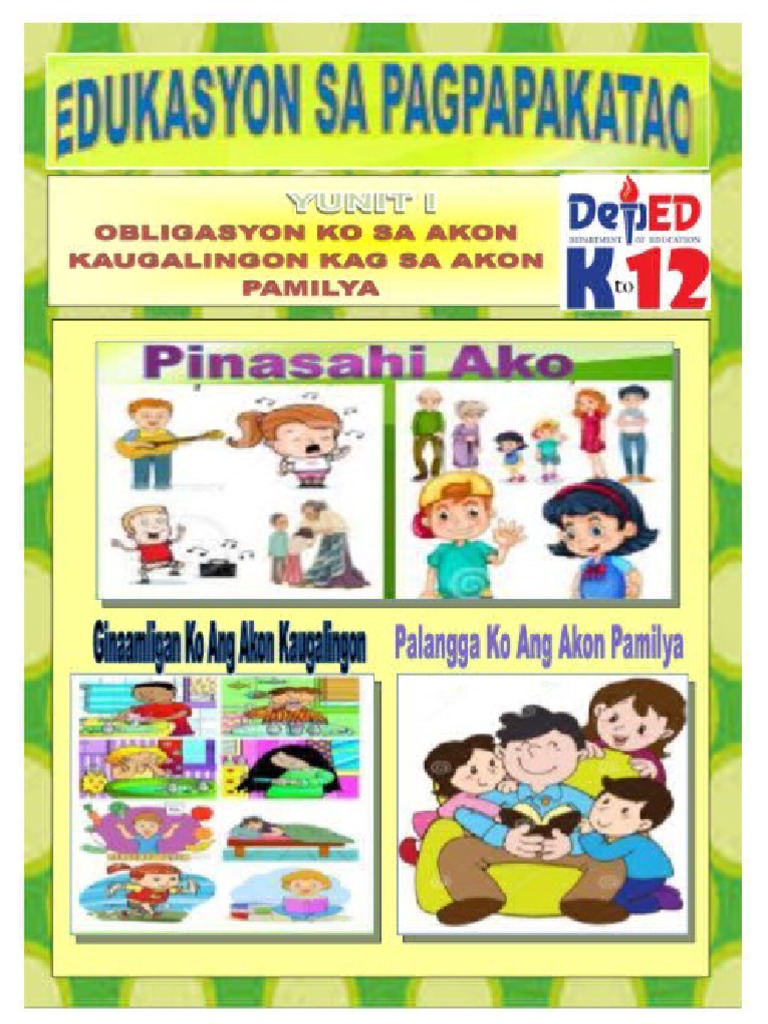 Bulletin BoardESP 1 PDF