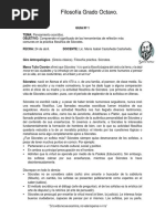 Catalogo de Libros | PDF | Escritores | Escritores masculinos