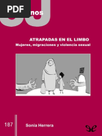 Catalogo de Libros | PDF | Escritores | Escritores masculinos