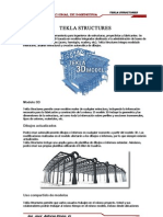 tekla_structires_p1