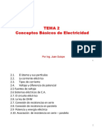 2 Eletricidad Basica 1-2016