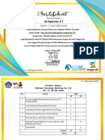 Sertifikat WIB Harkitnas2020 Edi Suparman, S.T.