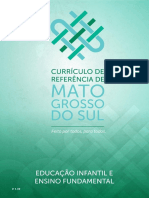 Curriculo_v110 Fundamental (1)