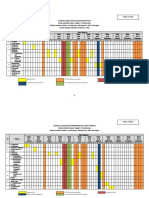 Jadwal Pigp 2021 - Fredy Leo