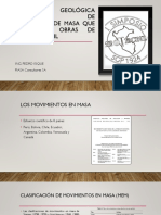 24abr - 5. Simposio Geotecnia SGP - PEDRO ISIQUE