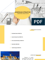 5A - Tugas Mondifikasi Struktur