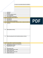 Form Review Evaluasi