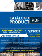 geroneto_productos
