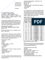 Bayna, Trixia Mae N. (12-Bsa-01) - Financial Markets and Institutions Activity