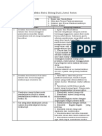 LK 2 - Lembar Kerja Refleksi Modul Bidang StudiJurnal Harian