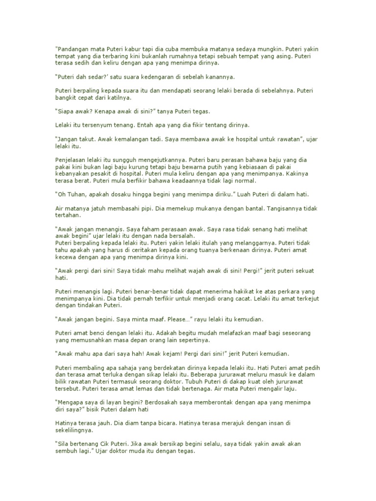 Puteri Pdf