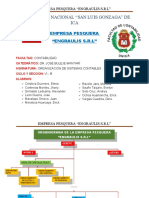 Empresa Pesquera Semicorregido