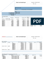 OPM Cost Details Report 11280221