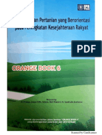 Orange Book 6