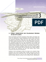 DOCRPIJM - E15023fb2d - BAB IIIBAB 3 RPIJM Kota Bandung PDF