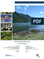 PacificNorthwestLNG-ProjectDescription