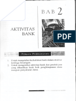 Bab02 Aktivitas Bank
